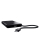 Trust FIERA 20000mAh POWERBANK FIXED CABLE - 1489330 - zdjęcie 4
